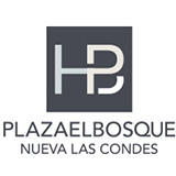 Hotel Plaza El Bosque